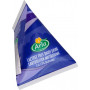 Arla 100 x 2 cl annosmaito 1,5 % laktoositon | Euro Toimistotukut Oy