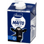 Valio kevytmaito 0,5 L laktoositon UHT | Euro Toimistotukut Oy