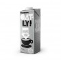 Oatly iKaffe kaurajuoma 1 L | Euro Toimistotukut Oy