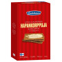Hapankorppu Oululainen 740 g | Euro Toimistotukut Oy