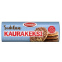 Kantolan Suklaa Kaurakeksi 200 g | Euro Toimistotukut Oy