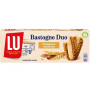 Keksi Cafe au LU Bastogne 260 g | Euro Toimistotukut Oy