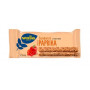 Wasa Sandwich 37g tuorejuusto/paprika | Euro Toimistotukut Oy