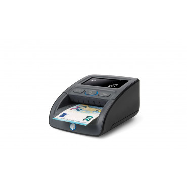 Safescan 155-S automaattinen setelintunnistin | Euro Toimistotukut Oy