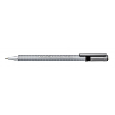 Staedtler TriPlus Micro 774 irtolyijykynä 0,5 mm | Euro Toimistotukut Oy