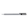 Staedtler TriPlus Micro 774 irtolyijykynä 0,5 mm | Euro Toimistotukut Oy