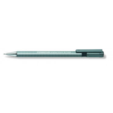 Staedtler TriPlus Micro 774 irtolyijykynä 0,7 mm | Euro Toimistotukut Oy