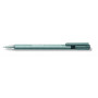 Staedtler TriPlus Micro 774 irtolyijykynä 0,7 mm | Euro Toimistotukut Oy