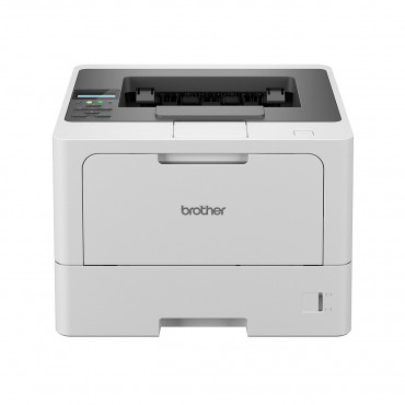 Brother HL-L5210DW m/v-lasertulostin | Euro Toimistotukut Oy