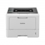 Brother HL-L5210DW m/v-lasertulostin | Euro Toimistotukut Oy
