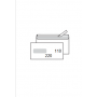Ikkunakuori ST E65 RH 35100 (500) | Euro Toimistotukut Oy