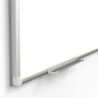 TK-Team Pro kirjoitustaulu 1810 x 910 mm | Euro Toimistotukut Oy