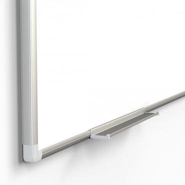 TK-Team Pro kirjoitustaulu 910 x 610 mm | Euro Toimistotukut Oy