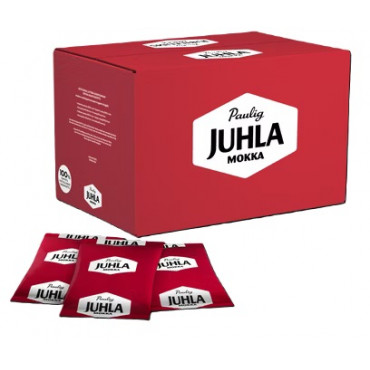Kahvi Juhla Mokka 44 x 100 g pkj | Euro Toimistotukut Oy