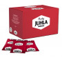 Kahvi Juhla Mokka 44 x 100 g pkj | Euro Toimistotukut Oy