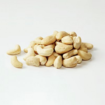 Menu Cashewpähkinä 1 kg | Euro Toimistotukut Oy