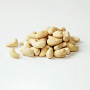 Menu Cashewpähkinä 1 kg | Euro Toimistotukut Oy