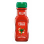 Felix ketsuppi 500 g | Euro Toimistotukut Oy