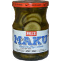 Felix Maku viipalekurkku mausteliemessä 560g/300g | Euro Toimistotukut Oy