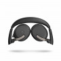 Jabra Evolve2 65 Flex Link380c MS Stereo kuulokkeet | Euro Toimistotukut Oy