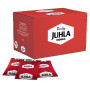 Kahvi Juhla Mokka 36 x 125 g ehj | Euro Toimistotukut Oy