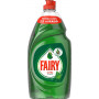 Fairy Käsitiskiaine 900 ml Original | Euro Toimistotukut Oy