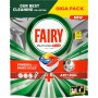 Fairy Platinum All_in1 71 tab Original konetiskitabletti | Euro Toimistotukut Oy
