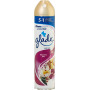 Glade ilmanraikastin 300 ml relaxing zen | Euro Toimistotukut Oy