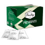 Kahvi Presidentti Tumma Paahto 36 x 125 g puolikarkea | Euro Toimistotukut Oy