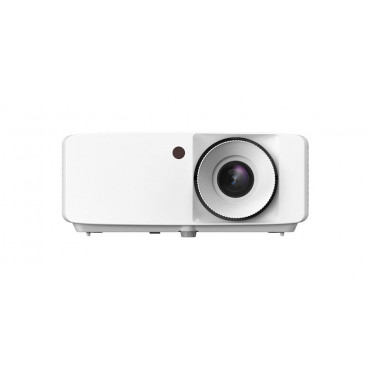 Projektori Optoma ZH400 | Euro Toimistotukut Oy