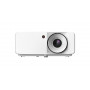 Projektori Optoma ZH400 | Euro Toimistotukut Oy