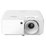 Projektori Optoma ZH400 | Euro Toimistotukut Oy