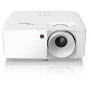 Projektori Optoma ZH400 | Euro Toimistotukut Oy