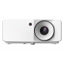 Projektori Optoma ZH400 | Euro Toimistotukut Oy