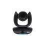 Aver neuvottelukamera CAM550 4K PTZ | Euro Toimistotukut Oy