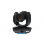 Aver neuvottelukamera CAM550 4K PTZ | Euro Toimistotukut Oy