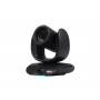 Aver neuvottelukamera CAM550 4K PTZ | Euro Toimistotukut Oy