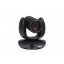 Aver neuvottelukamera CAM550 4K PTZ | Euro Toimistotukut Oy
