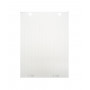 Lehtiötaulupaperi 70 X 90/50 5 X 5 cm | Euro Toimistotukut Oy