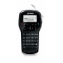 Dymo LabelManager 280 Kit Qwerty | Euro Toimistotukut Oy