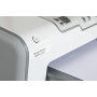 Dymo LabelManager 280 Kit Qwerty | Euro Toimistotukut Oy