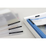 Dymo LabelManager 280 Kit Qwerty | Euro Toimistotukut Oy