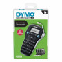 Dymo LabelManager 160 Value pack | Euro Toimistotukut Oy