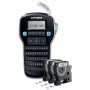 Dymo LabelManager 160 Value pack | Euro Toimistotukut Oy