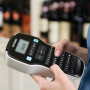 Dymo LabelManager 160 Value pack | Euro Toimistotukut Oy