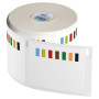 Dymo LabelWriter hinnoittelutarra 50 x 11 mm | Euro Toimistotukut Oy