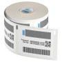 Dymo LabelWriter hinnoittelutarra 50 x 11 mm | Euro Toimistotukut Oy