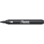Sharpie Creative Marker musta & valkoinen (2) | Euro Toimistotukut Oy