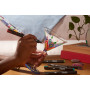 Sharpie Creative Marker musta & valkoinen (2) | Euro Toimistotukut Oy