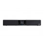 Aver Video/Soundbar 4K kamera 15 x zoom | Euro Toimistotukut Oy